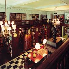 Best Museums In Nyc New York Travel New York City Museums In Nyc