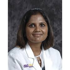 Susan Michelle Self, MD, 1541 Kings Hwy, Shreveport, LA 71103, US