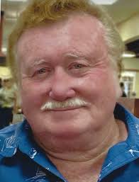 Delmas Dean Knight Obituary (2023)