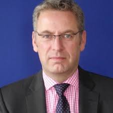 Adam Cotter (@adampaulcotter)