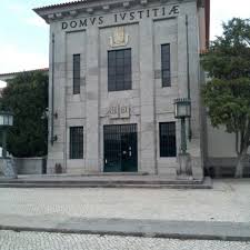 Connect to real estate agents in torres vedras, lisbon, portugal on century 21 global. Photos At Tribunal De Torres Vedras Torres Vedras Lisboa