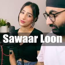 Key & BPM for Sawaar Loon by Harman Kaur, Anurag Singh