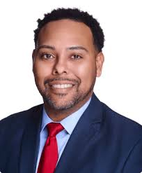 Michigan Personal Injury Attorney