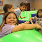 Parents’ Night Out event image