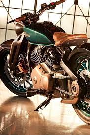 Royal Enfield 838cc Kx Concept Revealed Release Price Autopromag Royal Enfield Royal Enfield Modified Royal Enfield Accessories