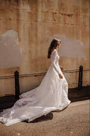 J Andreatta 2021 Bridal Collection In 2021 Bridal Bridal Collection Couture Wedding Gowns