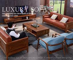 Amazon com modway engage mid century modern upholstered leather. Livingroom Furniture Sofas For Home 100 Top Grain Leather Wooden Frame Mid Century Modern Leather Sofa Set Buy Mid Century Modern Leather Sofa Set 100 Top Grain Leather Sofa Set Sofas For Home