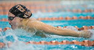 Online medical dictionary and glossary with medical definitions, r listing. Remedy Rule Women S Swimming And Diving University Of Texas Athletics
