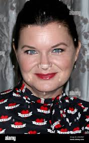 Heather tom hi-res stock photography and images