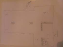 Image result for site:byggahus.se munters