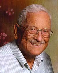 Nov. 1, 2017: Obituaries