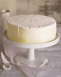 Kasesahnetorte Rezept Kuchen Und Torten Kuchen Rezepte Kuchen