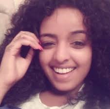 Addisalem Getaneh የጌታነህ ልጅ