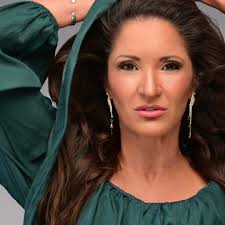 Meanwhile In Pennsylvania...