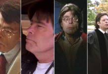 Dossier] Le multivers de Stephen King : les connexions entre ses œuvres