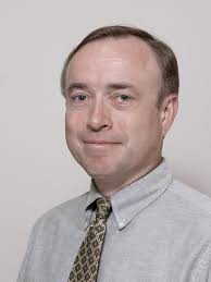 Ithaca Journal: 4 veteran employees take early retirement