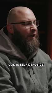 Today is a very special First Friday, the Solemnity of the Most Sacred  Heart of Jesus! "From the depth of my nothingness, I prostrate myself  before Thee, O Most Sacred, Divine and