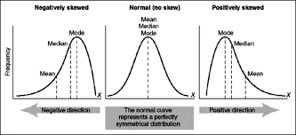 What Is Skewness Aisource