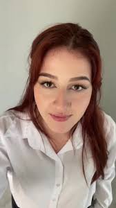 #consultoraimobiliaria #imoveis #minhacasaminhavida