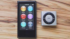Step 4 sync converted apple music to ipod nano. Ipod Nano Won T Turn On Here S The Fix Imentality
