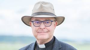 Rom, hoppets pilgrimer