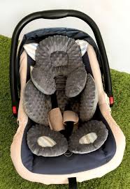 Excited To Share The Latest Addition To My Etsy Shop Baby Carry Car Seat Liner Stage 0 Liner Infant Seat Cov Baby Car Seats Infant Car Seat Cover Baby Seat