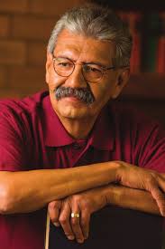 River ready for rafts