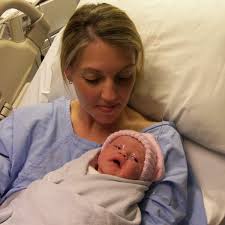 TBT 13 years ago today, the most beautiful, smart and caring Little  firecracker arrived to take over the World. Happy Birthday Charlotte!! We  love you, and we're so proud of you. 😘♥️