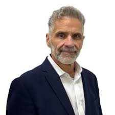 Meet Our Team at Genesis of Schamuburg