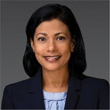 Congratulations to Eric Dittmann and Naveen Modi, global co-chairs of our  Intellectual Property Practice, and IP partners Jeff Pade, Jason Raeburn,  Robert Unikel and Bruce M.