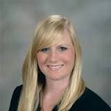 Anju Antony Email & Phone Number