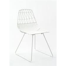 Pin On Outdoor Living