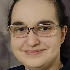 Joieful Connections Scholarship