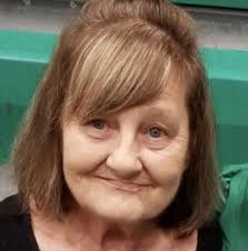 Cynthia Ferrell Obituary May 26, 2023