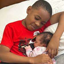 🔗: bit.ly/41X5OAM Brandi Glanville is finding support online amid her  ongoing health crisis. 📷️: Getty; X