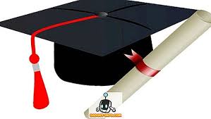 Check spelling or type a new query. Perbezaan Antara Universiti Terbuka Dan Pendidikan Jarak Jauh