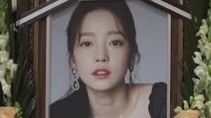 Opinion | Jailing of K-pop stars Jung Joon-young and Choi Jong-hoon offers  ray of hope in dark year for the industry | South China Morning Post