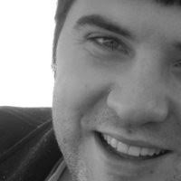 Christopher Callahan