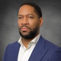 600+ "Sawyer" profiles