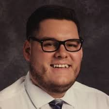 Kyle Ligon's Instagram, Twitter & Facebook