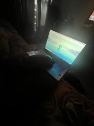 YungPoney14inch on X