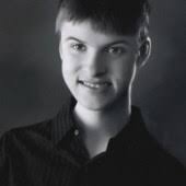 Steven Ince, Jr. Obituary