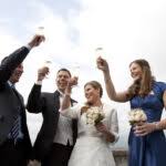 Harald krassnitzer, renée soutendijková, michaela mayová and others. Hochzeitsfotografie Mit Engagement Freude Ganze Schweiz