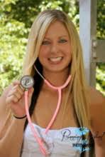 Obituary information for Magan L. Meredith