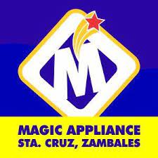 Many of the most popular appliances can be found in santa cruz outside major retailers, such as sears and walmart. Magic Appliance Sta Cruz Home Facebook