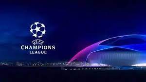 Uefa Champions League 2019 20 Preview For Match Day 5 Uefa Champions League Champions League Poster Champions League