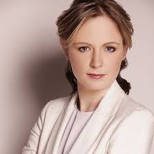 Composer's Notebook: Another Conversation with Gemma New