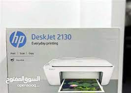 أعد تشغيل الجهاز، حتى إذا لم يطلب منك برنامج الإعداد فعل ذلك. ØªØ¹Ø±ÙŠÙ Ø·Ø§Ø¨Ø¹Ø© Hp 1536 Ù…Ø§ÙƒÙŠÙ†Ø© Hp 1536 Ø§Ù„Ø­Ù‚ Ø§Ù„Ø¹Ø±Ø¶ Ù‚Ø¨Ù„ Ù†ÙØ§Ø° Ø§Ù„ÙƒÙ…ÙŠØ© Step To Step Installation For Network Printer Gigimujma