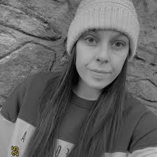 Looking for recommendations for best suet pellets thank you