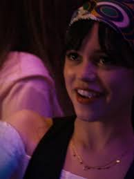 Tara Scream 6 Pirate Costume